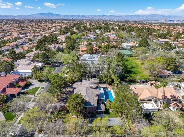 2239 Chatsworth Court, Henderson, NV 89074