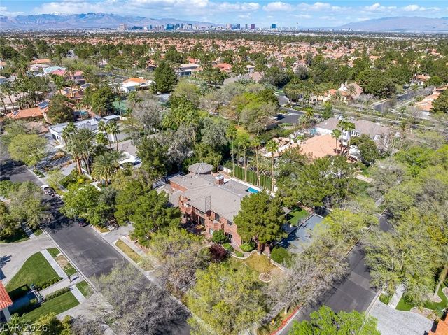 2239 Chatsworth Court, Henderson, NV 89074