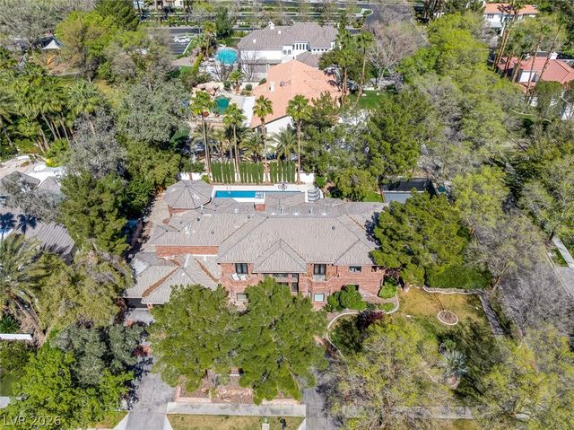 2239 Chatsworth Court, Henderson, NV 89074