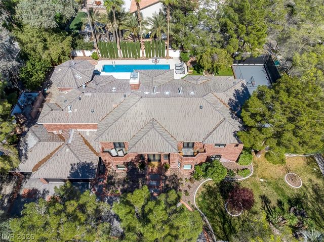 2239 Chatsworth Court, Henderson, NV 89074