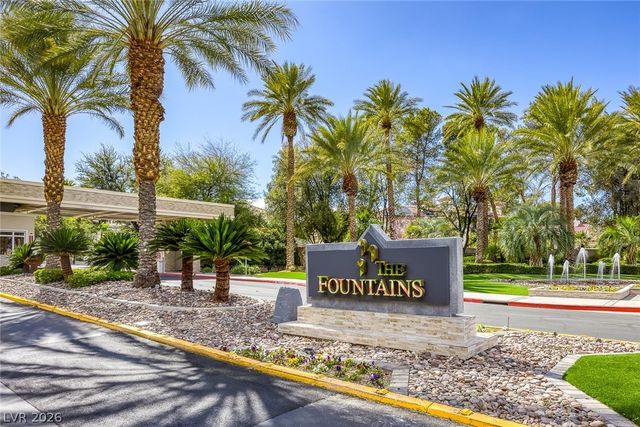 2239 Chatsworth Court, Henderson, NV 89074