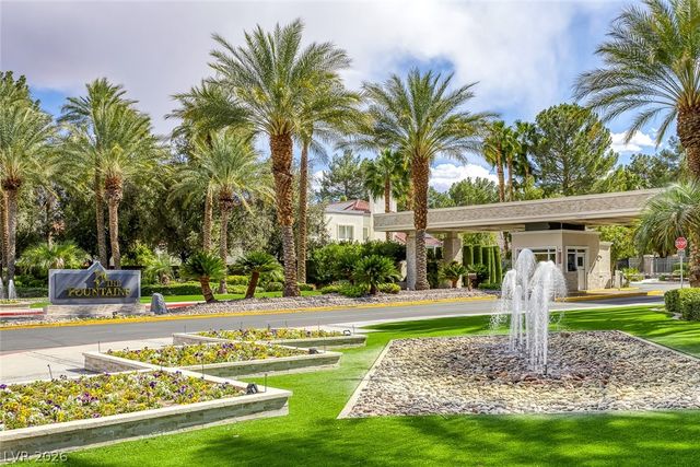 2239 Chatsworth Court, Henderson, NV 89074