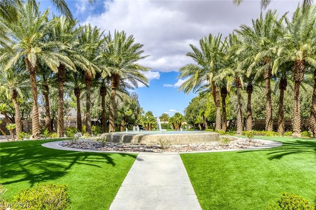 2239 Chatsworth Court, Henderson, NV 89074