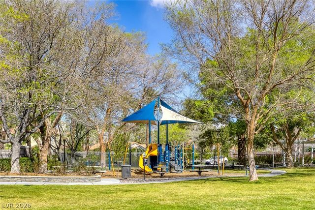 2239 Chatsworth Court, Henderson, NV 89074