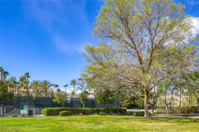 2239 Chatsworth Court, Henderson, NV 89074