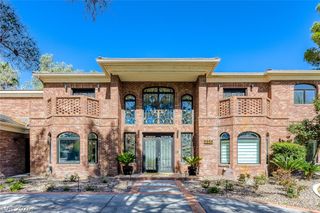2239 Chatsworth Court, Henderson, NV 89074