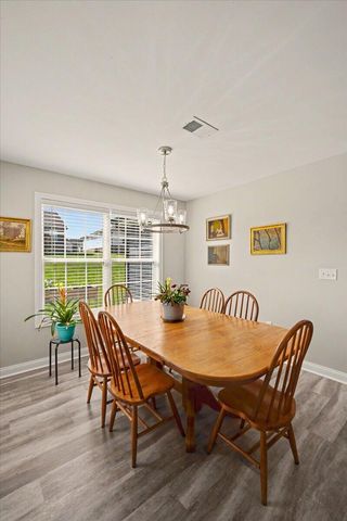 452 Middle Creek Way, Berea, KY 40403