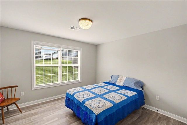 452 Middle Creek Way, Berea, KY 40403