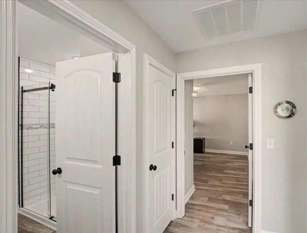 452 Middle Creek Way, Berea, KY 40403
