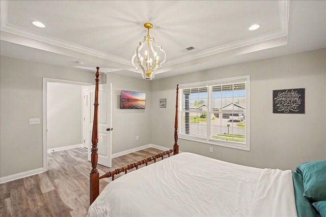 452 Middle Creek Way, Berea, KY 40403