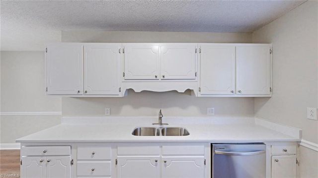 1804 Ramsey Road, Kernersville, NC 27284