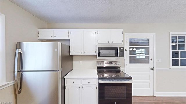 1804 Ramsey Road, Kernersville, NC 27284