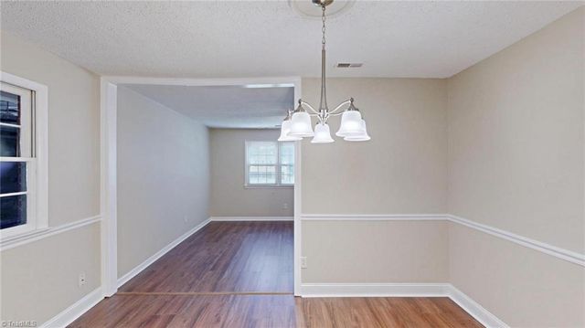 1804 Ramsey Road, Kernersville, NC 27284