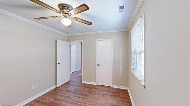 1804 Ramsey Road, Kernersville, NC 27284