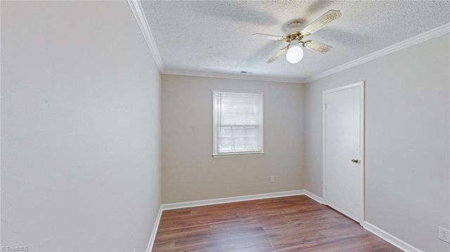 1804 Ramsey Road, Kernersville, NC 27284