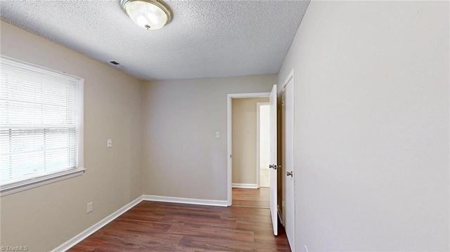 1804 Ramsey Road, Kernersville, NC 27284