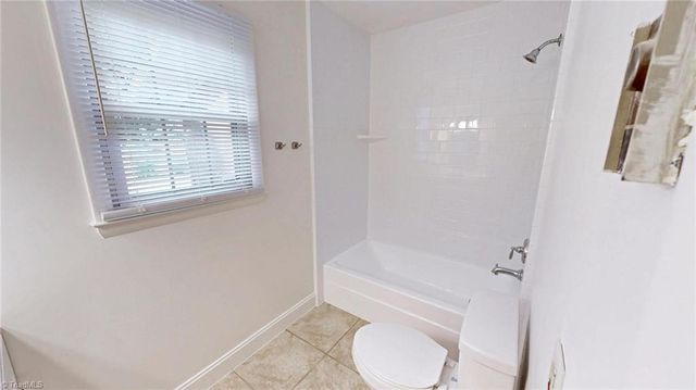 1804 Ramsey Road, Kernersville, NC 27284
