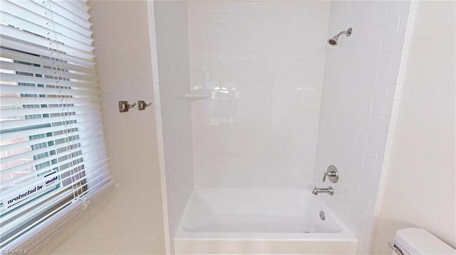 1804 Ramsey Road, Kernersville, NC 27284
