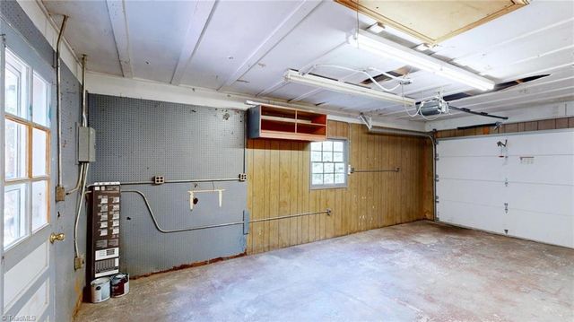 1804 Ramsey Road, Kernersville, NC 27284