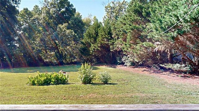 1804 Ramsey Road, Kernersville, NC 27284