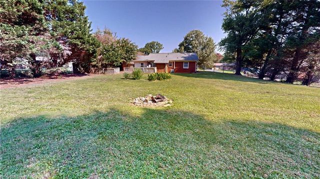 1804 Ramsey Road, Kernersville, NC 27284