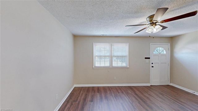 1804 Ramsey Road, Kernersville, NC 27284