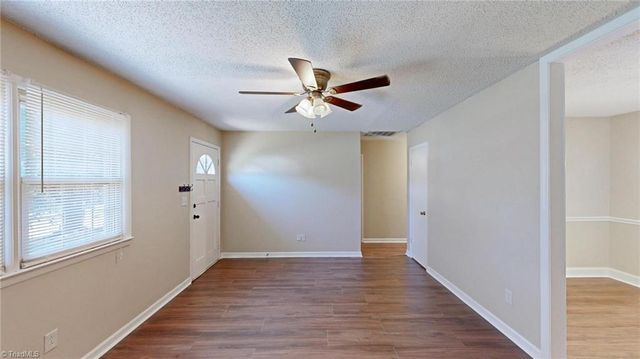 1804 Ramsey Road, Kernersville, NC 27284
