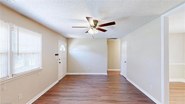 1804 Ramsey Road, Kernersville, NC 27284
