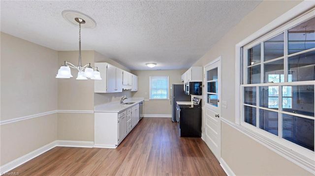 1804 Ramsey Road, Kernersville, NC 27284