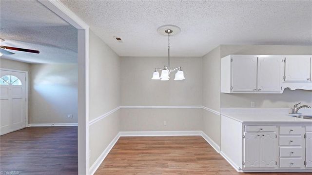 1804 Ramsey Road, Kernersville, NC 27284