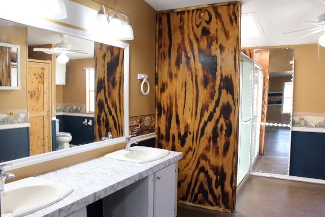 9732 Meadow Ranch Road, Dish, TX 76247