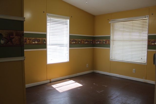 9732 Meadow Ranch Road, Dish, TX 76247
