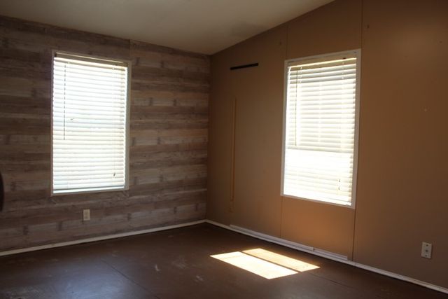 9732 Meadow Ranch Road, Dish, TX 76247