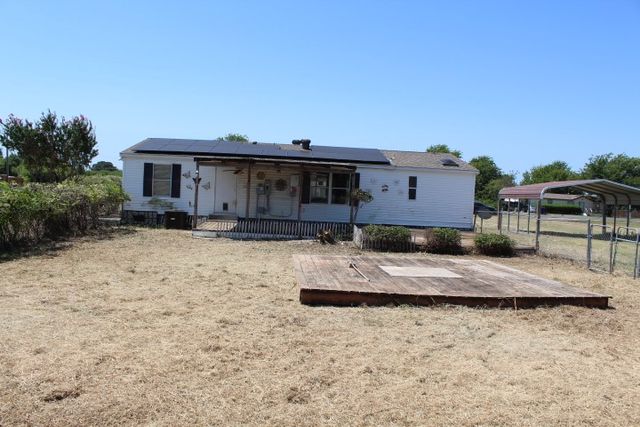 9732 Meadow Ranch Road, Dish, TX 76247