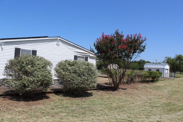 9732 Meadow Ranch Road, Dish, TX 76247