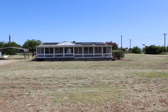 9732 Meadow Ranch Road, Dish, TX 76247