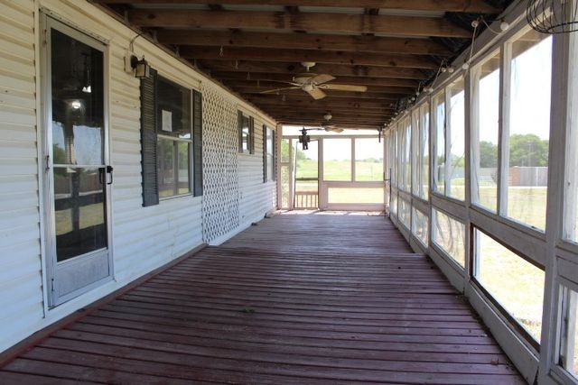 9732 Meadow Ranch Road, Dish, TX 76247