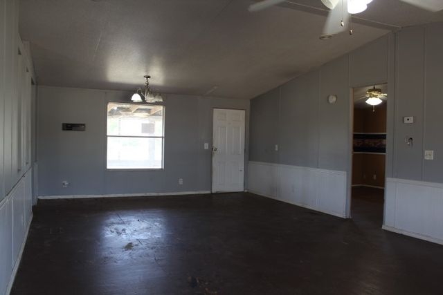 9732 Meadow Ranch Road, Dish, TX 76247