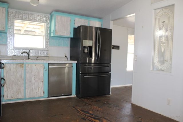 9732 Meadow Ranch Road, Dish, TX 76247