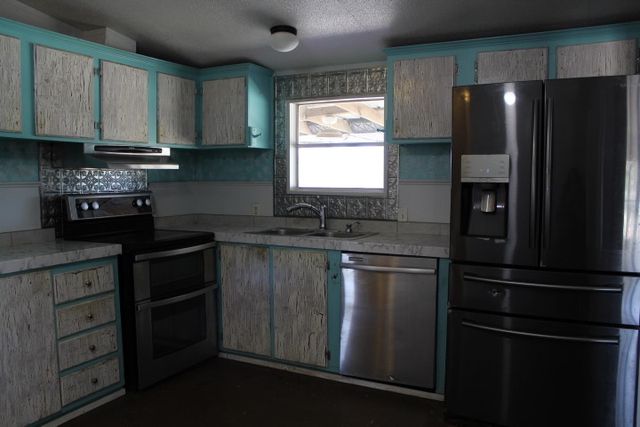 9732 Meadow Ranch Road, Dish, TX 76247