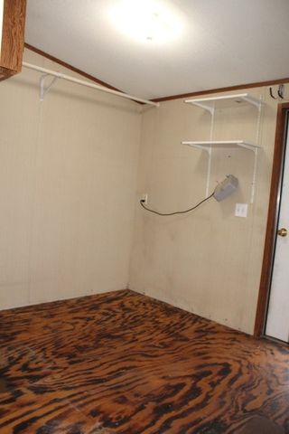 9732 Meadow Ranch Road, Dish, TX 76247