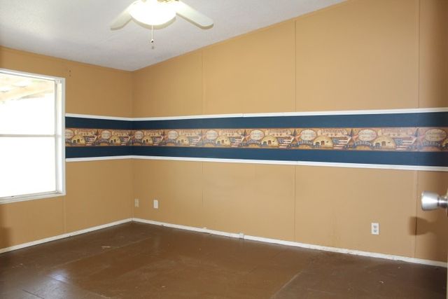 9732 Meadow Ranch Road, Dish, TX 76247