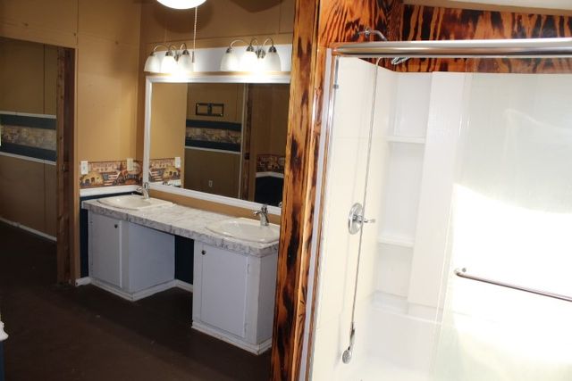 9732 Meadow Ranch Road, Dish, TX 76247