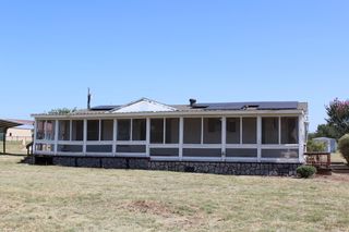 9732 Meadow Ranch Road, Dish, TX 76247