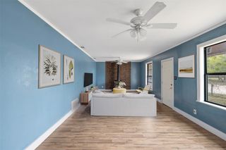 148 E Boundary ST, Giddings, TX 78942