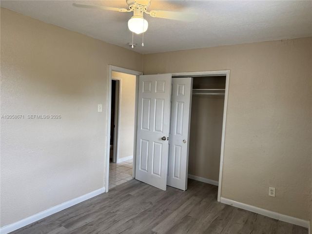 2352 NW 13th Ct, Fort Lauderdale, FL 33311