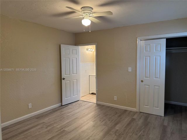 2352 NW 13th Ct, Fort Lauderdale, FL 33311