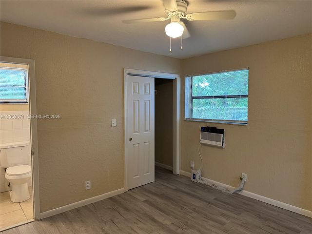 2352 NW 13th Ct, Fort Lauderdale, FL 33311
