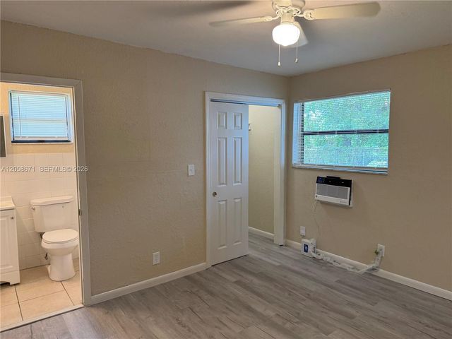 2352 NW 13th Ct, Fort Lauderdale, FL 33311