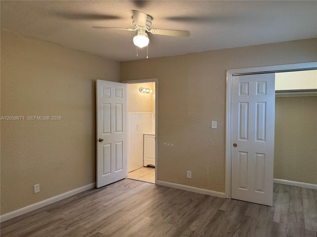 2352 NW 13th Ct, Fort Lauderdale, FL 33311